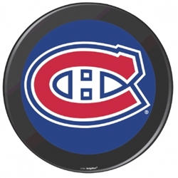Montreal Canadiens Bulk Cutouts | Party Supplies