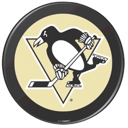 Pittsburgh Penguins Bulk Cutouts | Party Supplies
