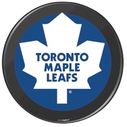 Toronto Maple Leafs Bulk Cutouts | Party Supplies