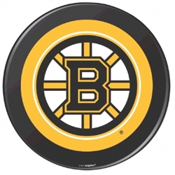 Boston Bruins Bulk Cutouts | Party Supplies