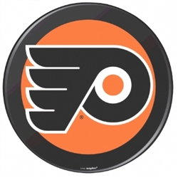 Philadelphia Flyers Bulk Cutouts | Party Supplies