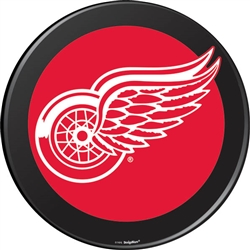 Detroit Red Wings Bulk Cutouts | Party Supplies