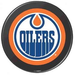 Edmonton Oilers Bulk Cutouts | Party Supplies