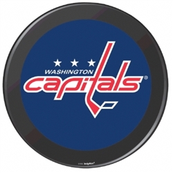 Washington Capitals Bulk Cutouts | Party Supplies