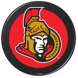 Ottawa Senators Bulk Cutouts | Party Supplies