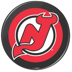 New Jersey Devils Bulk Cutouts | Party Supplies