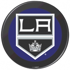 Los Angeles Kings Bulk Cutouts | Party Supplies