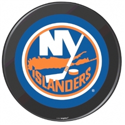 New York Islanders Bulk Cutouts | Party Supplies