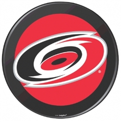 Carolina Hurricanes Bulk Cutouts | Party Supplies