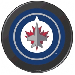 Winnipeg Jets Bulk Cutouts | Party Supplies