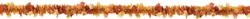 Fall Crinkle Garland | Party Supplies
