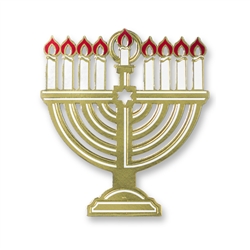 Hanukkah Decorations for Sale