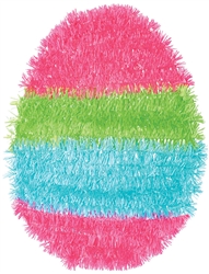 Easter Egg Decoration | Party Supplies