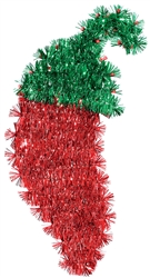 Chili Pepper Decorations | Party Supplies