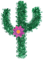 Cactus Decorations | Party Supplies