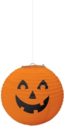 Halloween Super Mega Value Lantern | Halloween Hanging Decorations