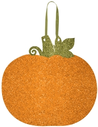 Medium Pumpkin | Party Supplies
