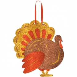 Medium Turkey | Party Supplies