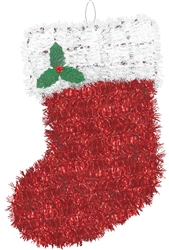 Stocking Decoration | Party Supplies