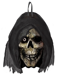 Reaper Value Sign | Party Supplies