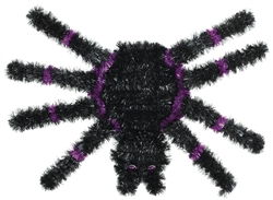 Spider Decoration | Party Supplies