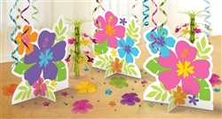 Summer Ultimate Table Decorating Kit | Party Supplies