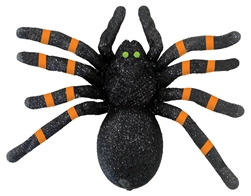 Halloween Tarantula