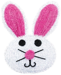 Bunny Wreath | Party Supplies,