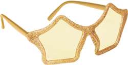 Gold Star Shades