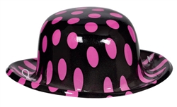 50's Mini Hat | Party Supplies
