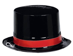 Casino Mini Hat | Party Supplies