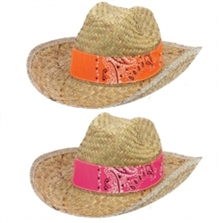 Spanish Hat | Party Supplies