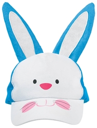 Hats w/Ears - Child | Party Supplies