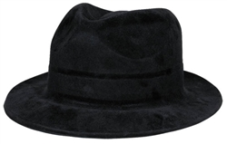 Hollywood Gangster Hat | Party Supplies