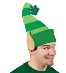 St. Patrick's Day Leprechaun Hat | St. Patrick's Day Leprechaun Hat