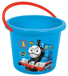 Thomas The Tank Jumbo Containers | Party Supplies