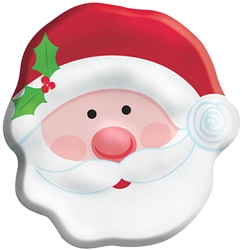 Santa Box | Party Supplies