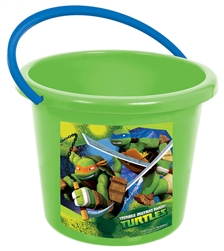 TMNT Jumbo Container | Party Supplies