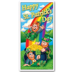 St. Patrick's Day Decorations for Sale