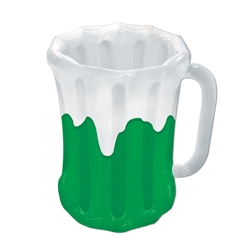 St. Patrick's Day Cooler for Sale