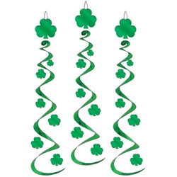 St. Patrick's Day Decorations for Sale