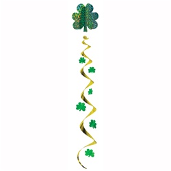 St. Patrick's Day Decorations for Sale