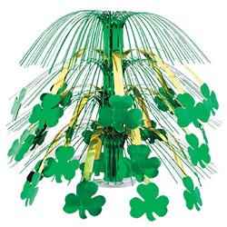 St. Patrick's Day Table Decorations for Sale