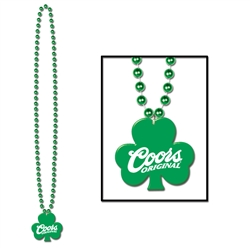 St. Patrick's Day Party Favors for Sale