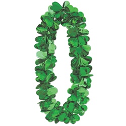 St. Patrick's Day Party Favors for Sale