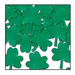 St. Patrick's Day Decorations for Sale