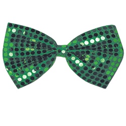 St. Patrick's Day Apparel for Sale