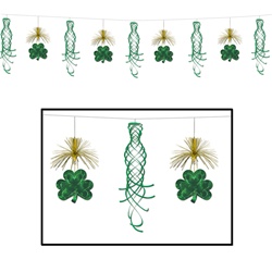 St. Patrick's Day Decoration for Sale