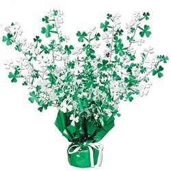 St. Patrick's Day Decorations for Sale