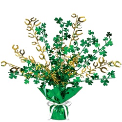 St. Patrick's Day Table Decorations for Sale